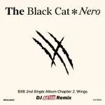 دانلود آهنگ The Black Cat Nero (ASTER Remix) BXB